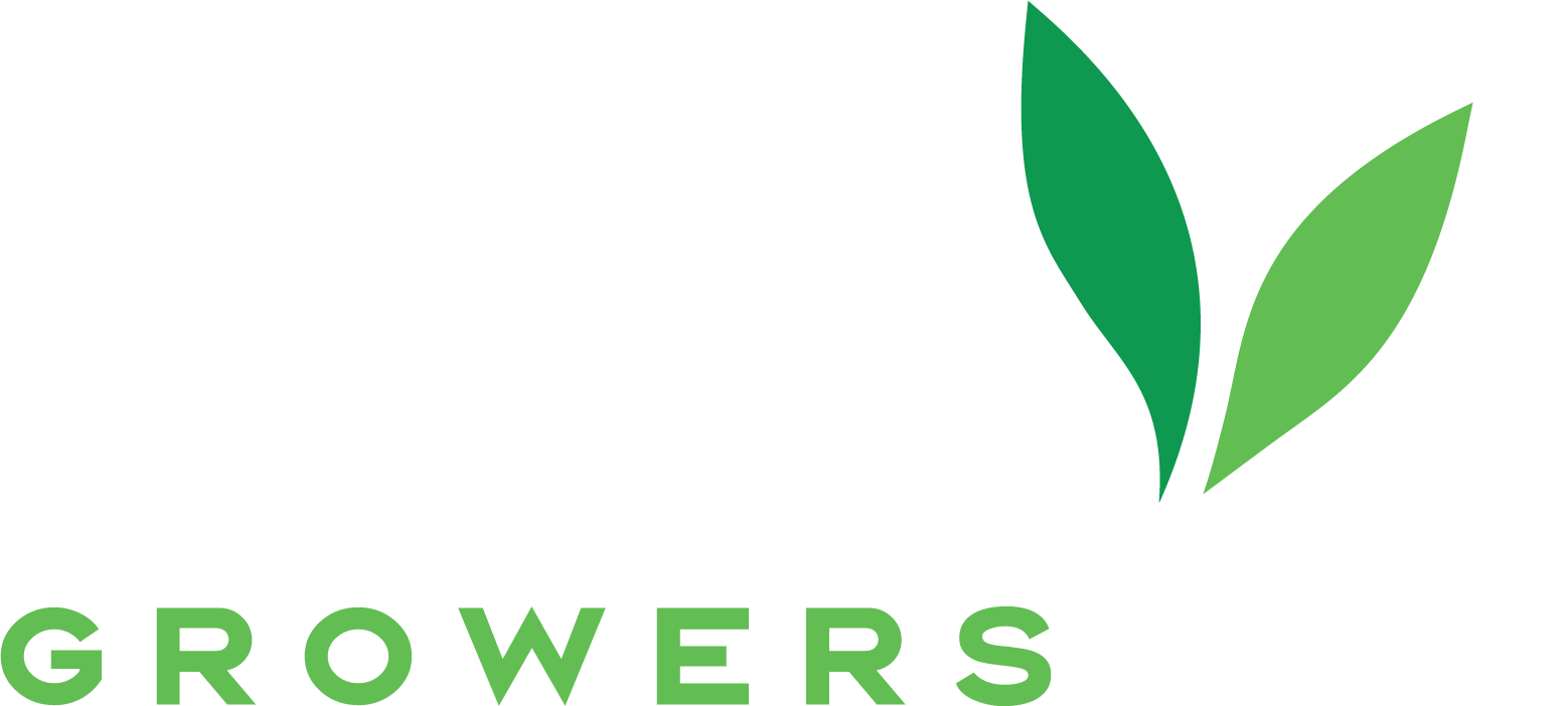 Luzora Growers
