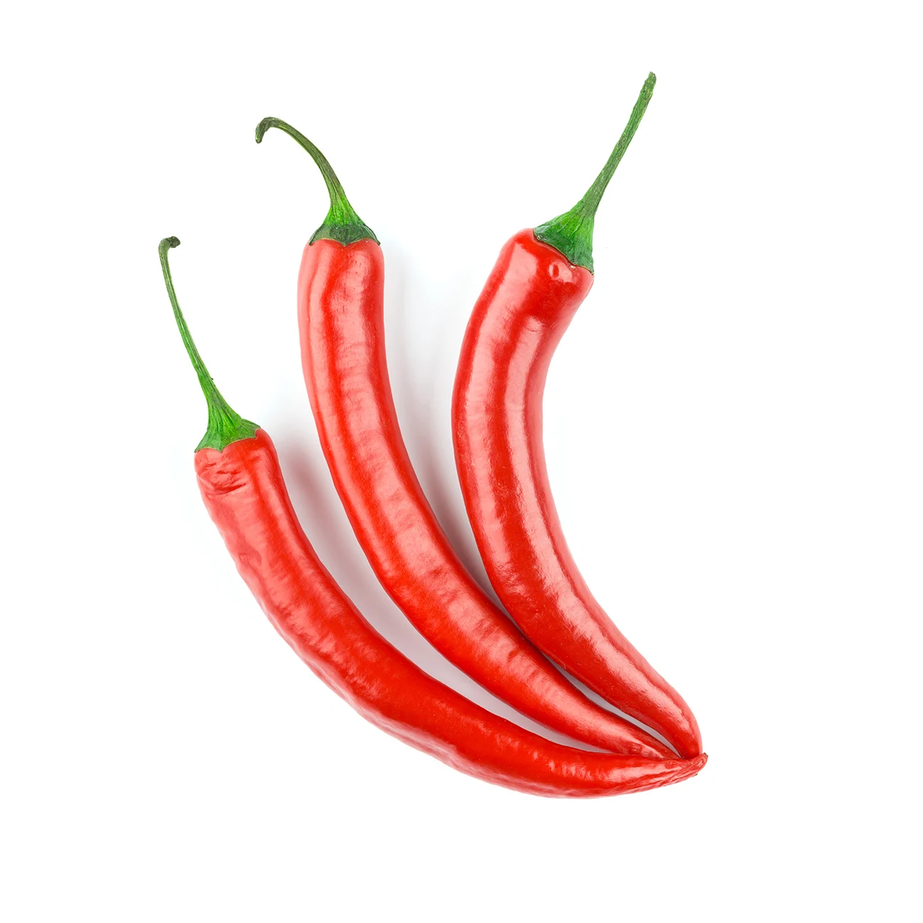 Red Chilli