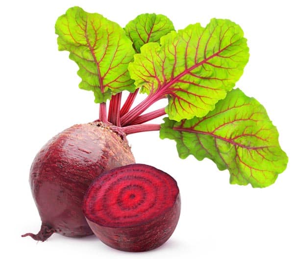 Beetroot