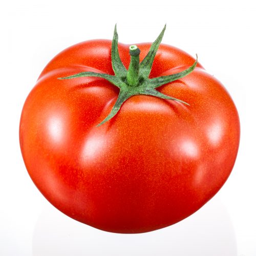 Beef Tomato