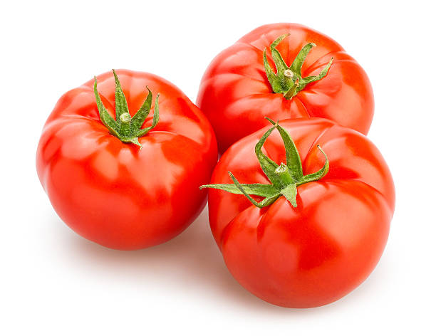 Beef Tomato