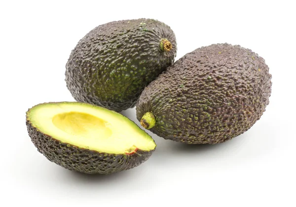 Avocado (Hass)