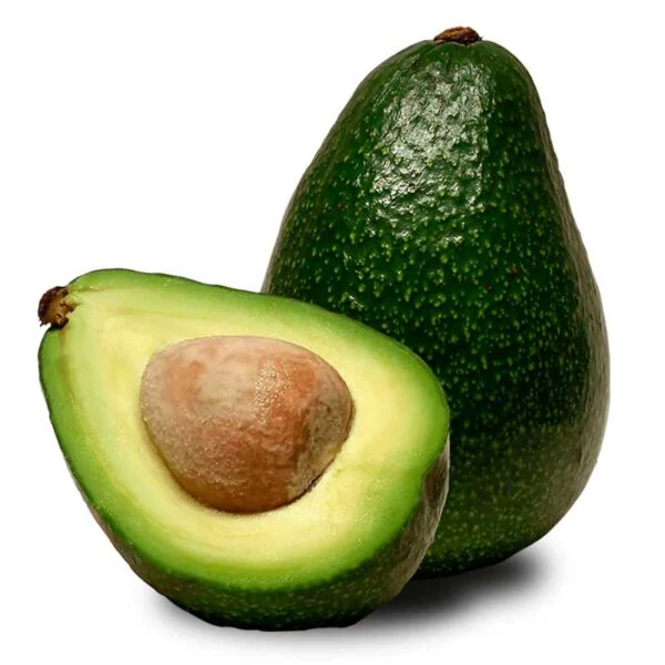 Avocado (Fuerte)