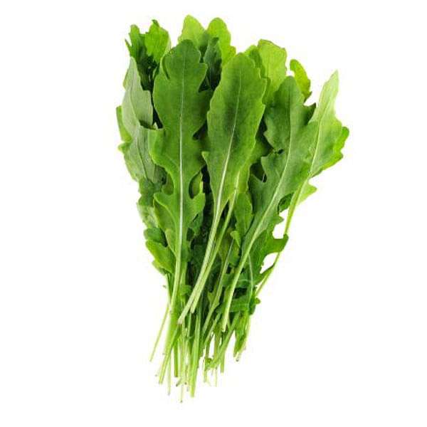 Arugula (Rocket)