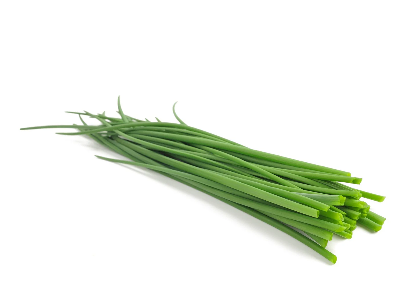 Chives
